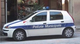 polizia-municipale