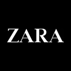 Zara assume in tutta Italia