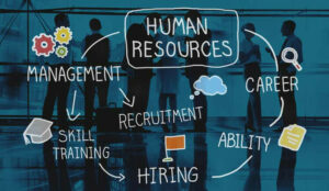 HR: aumentare la competitività in azienda ottimizzando la gestione delle risorse umane