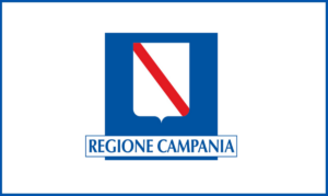 Pioggia di concorsi di lavoro in Campania tra giugno e luglio 2024